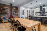 505 Night Heron Court - Photo 8