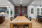 505 Night Heron Court - Photo 9