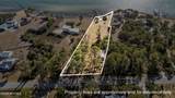 630 Seashore Drive - Photo 10