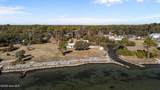 630 Seashore Drive - Photo 2