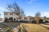 630 Seashore Drive - Photo 3