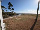 630 Seashore Drive - Photo 4