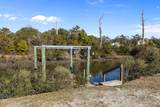 630 Seashore Drive - Photo 42