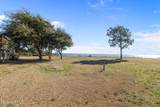 630 Seashore Drive - Photo 44
