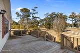 630 Seashore Drive - Photo 46