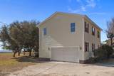 630 Seashore Drive - Photo 47