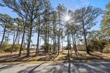 630 Seashore Drive - Photo 48