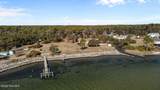 630 Seashore Drive - Photo 49