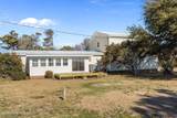 630 Seashore Drive - Photo 5