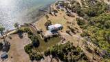 630 Seashore Drive - Photo 50