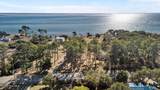 630 Seashore Drive - Photo 51