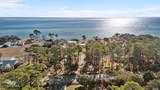 630 Seashore Drive - Photo 52