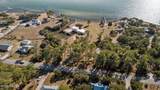 630 Seashore Drive - Photo 53