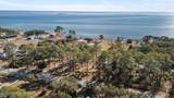 630 Seashore Drive - Photo 54