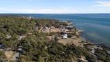 630 Seashore Drive - Photo 55