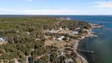 630 Seashore Drive - Photo 56