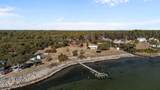 630 Seashore Drive - Photo 57