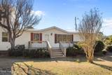 630 Seashore Drive - Photo 6