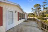 630 Seashore Drive - Photo 7