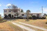 630 Seashore Drive - Photo 8