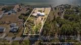 630 Seashore Drive - Photo 9