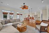 4 Heron Street - Photo 20