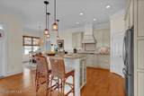 4 Heron Street - Photo 21