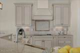 4 Heron Street - Photo 24