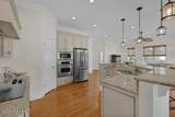 4 Heron Street - Photo 25