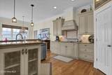 4 Heron Street - Photo 27