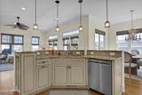 4 Heron Street - Photo 29