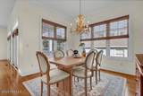 4 Heron Street - Photo 32