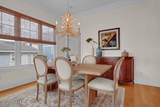 4 Heron Street - Photo 34