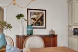 4 Heron Street - Photo 36