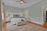 4 Heron Street - Photo 39