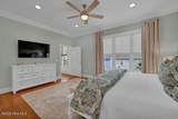 4 Heron Street - Photo 41