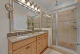 4 Heron Street - Photo 43