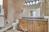 4 Heron Street - Photo 46