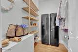 4 Heron Street - Photo 48