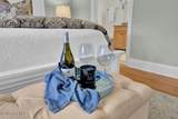 4 Heron Street - Photo 49