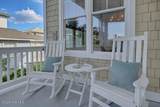4 Heron Street - Photo 52