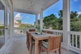 4 Heron Street - Photo 55