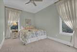 4 Heron Street - Photo 58