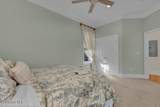4 Heron Street - Photo 60