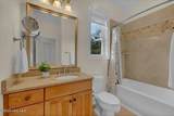 4 Heron Street - Photo 61