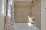 4 Heron Street - Photo 64