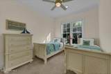 4 Heron Street - Photo 65
