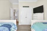 4 Heron Street - Photo 67