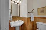 4 Heron Street - Photo 69