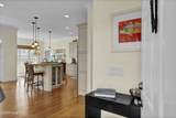 4 Heron Street - Photo 71
